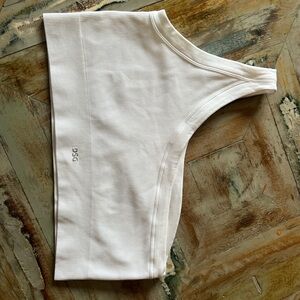 dsg sports bra/top🤍